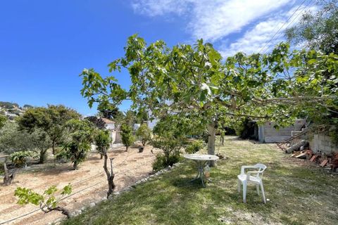 Villa a Benissa, Alicante, Benissa - € 950.000 | Ref: 47-23682 - foto 31