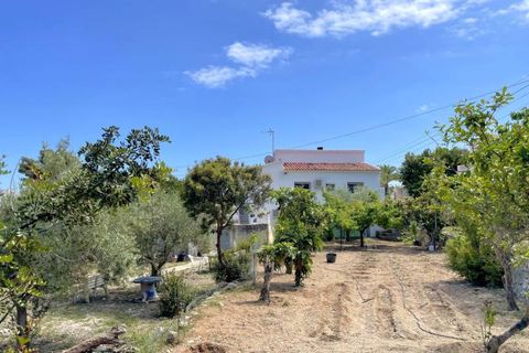Villa a Benissa, Alicante, Benissa - € 950.000 | Ref: 47-23682 - foto 32