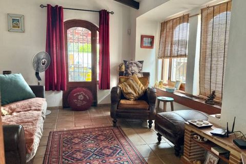 Finca i Teulada, Alicante, Teulada - € 499.000 | Ref: 34-68748 - foto 40