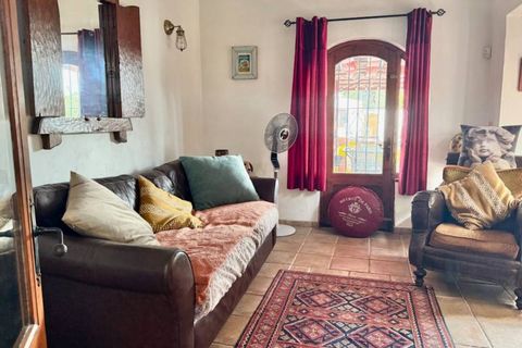 Finca i Teulada, Alicante, Teulada - € 499.000 | Ref: 34-68748 - foto 41
