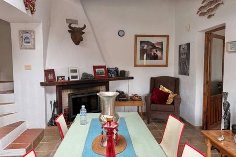 Finca i Teulada, Alicante, Teulada - € 499.000 | Ref: 34-68748 - foto 42