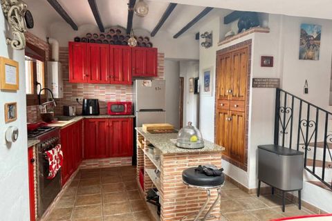 Finca i Teulada, Alicante, Teulada - € 499.000 | Ref: 34-68748 - foto 45