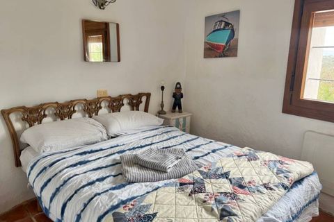 Finca i Teulada, Alicante, Teulada - € 499.000 | Ref: 34-68748 - foto 46