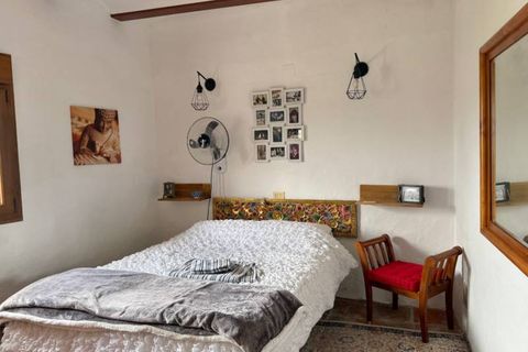 Finca i Teulada, Alicante, Teulada - € 499.000 | Ref: 34-68748 - foto 47