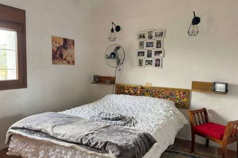 Finca i Teulada, Alicante, Teulada - € 499.000 | Ref: 34-68748 - foto 48