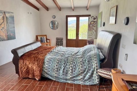 Finca i Teulada, Alicante, Teulada - € 499.000 | Ref: 34-68748 - foto 49