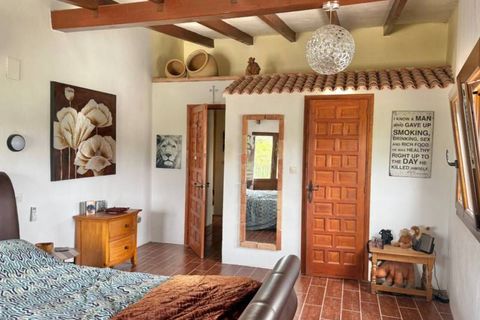 Finca i Teulada, Alicante, Teulada - € 499.000 | Ref: 34-68748 - foto 50