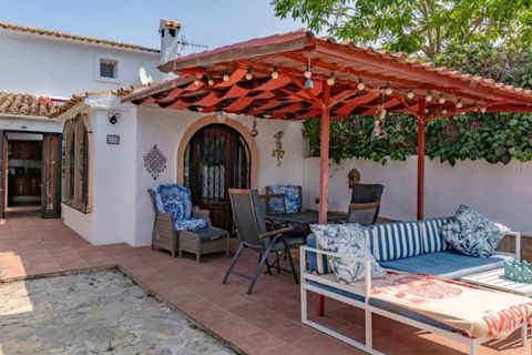 Finca i Teulada, Alicante, Teulada - € 499.000 | Ref: 34-68748 - foto 11