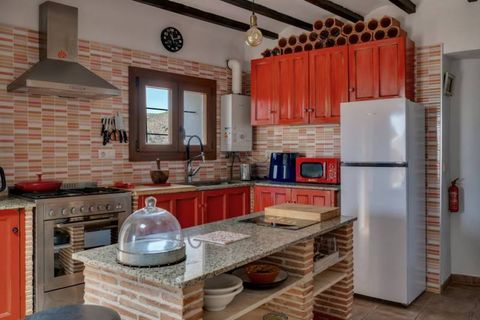Finca i Teulada, Alicante, Teulada - € 499.000 | Ref: 34-68748 - foto 19