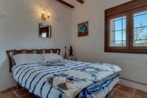 Finca i Teulada, Alicante, Teulada - € 499.000 | Ref: 34-68748 - foto 21