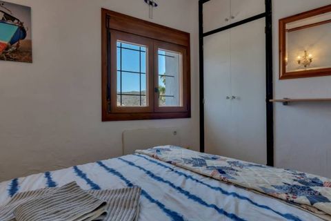 Finca i Teulada, Alicante, Teulada - € 499.000 | Ref: 34-68748 - foto 22