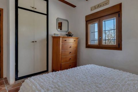 Finca i Teulada, Alicante, Teulada - € 499.000 | Ref: 34-68748 - foto 24