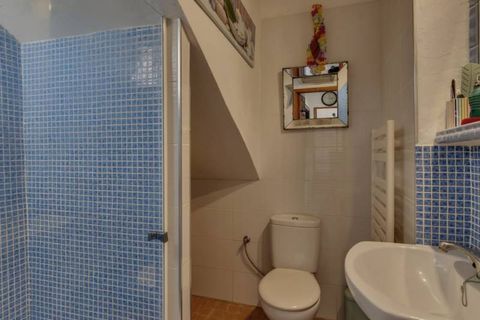 Finca i Teulada, Alicante, Teulada - € 499.000 | Ref: 34-68748 - foto 25