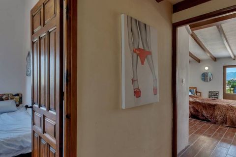 Finca i Teulada, Alicante, Teulada - € 499.000 | Ref: 34-68748 - foto 26