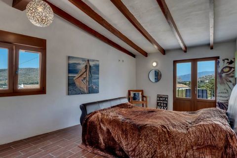 Finca i Teulada, Alicante, Teulada - € 499.000 | Ref: 34-68748 - foto 29