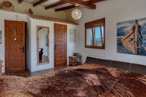 Finca i Teulada, Alicante, Teulada - € 499.000 | Ref: 34-68748 - foto 30