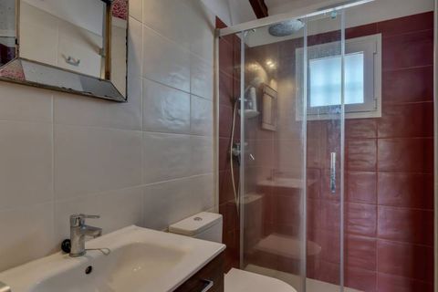 Finca i Teulada, Alicante, Teulada - € 499.000 | Ref: 34-68748 - foto 31