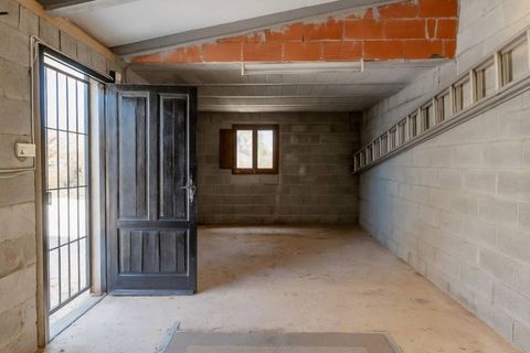 Finca i Teulada, Alicante, Teulada - € 499.000 | Ref: 34-68748 - foto 33
