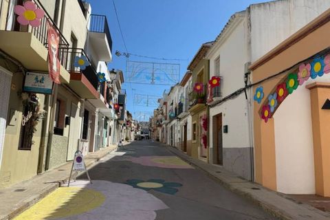 Finca i Teulada, Alicante, Teulada - € 499.000 | Ref: 34-68748 - foto 39