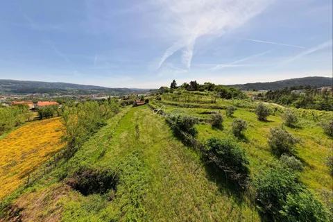 Farm hus i Amarante, Porto, Amarante - € 690.000 | Ref: TAPT01-1307_AK_AMV - foto 6