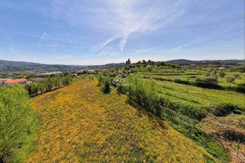 Farm hus i Amarante, Porto, Amarante - € 690.000 | Ref: TAPT01-1307_AK_AMV - foto 7
