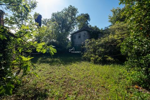 Farm hus i Amarante, Porto, Amarante - € 690.000 | Ref: TAPT01-1307_AK_AMV - foto 18