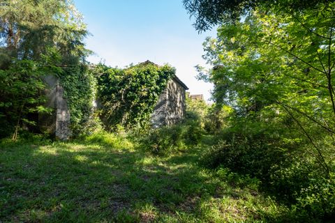 Farm hus i Amarante, Porto, Amarante - € 690.000 | Ref: TAPT01-1307_AK_AMV - foto 19