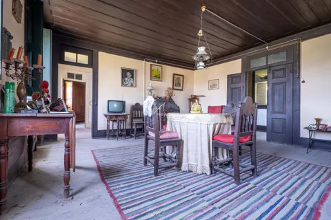 Farm hus i Amarante, Porto, Amarante - € 690.000 | Ref: TAPT01-1307_AK_AMV - foto 8
