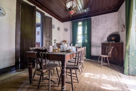 Farm hus i Amarante, Porto, Amarante - € 690.000 | Ref: TAPT01-1307_AK_AMV - foto 9