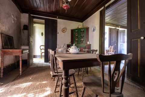 Farm hus i Amarante, Porto, Amarante - € 690.000 | Ref: TAPT01-1307_AK_AMV - foto 10
