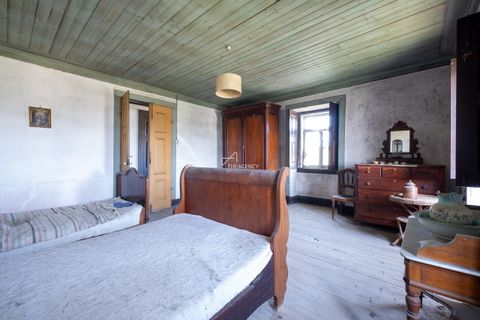Farm hus i Amarante, Porto, Amarante - € 690.000 | Ref: TAPT01-1307_AK_AMV - foto 11