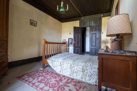 Farm hus i Amarante, Porto, Amarante - € 690.000 | Ref: TAPT01-1307_AK_AMV - foto 12