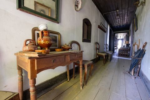 Farm hus i Amarante, Porto, Amarante - € 690.000 | Ref: TAPT01-1307_AK_AMV - foto 14