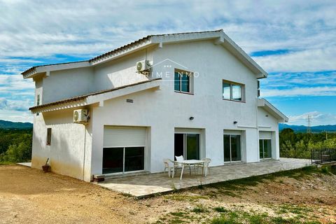 Villa a El Perello, Tarragona, El Perello - € 294.500 | Ref: 1132 - foto 6