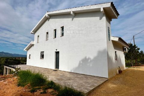 Villa a El Perello, Tarragona, El Perello - € 294.500 | Ref: 1132 - foto 7