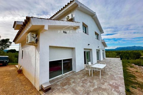 Villa a El Perello, Tarragona, El Perello - € 294.500 | Ref: 1132 - foto 11