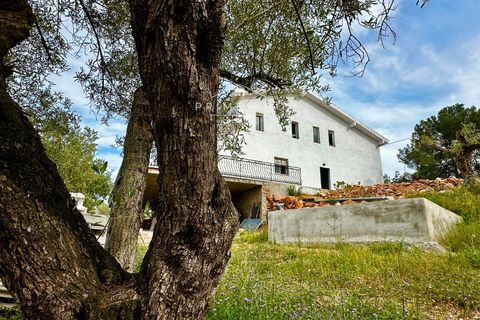 Villa a El Perello, Tarragona, El Perello - € 294.500 | Ref: 1132 - foto 10