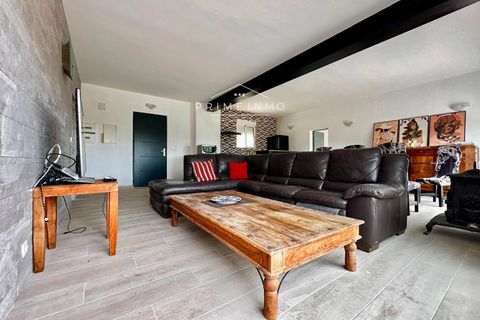 Villa a El Perello, Tarragona, El Perello - € 294.500 | Ref: 1132 - foto 8