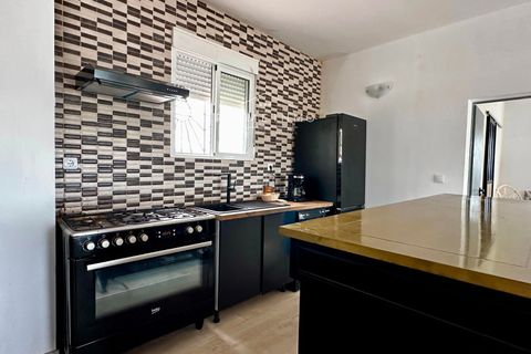 Villa a El Perello, Tarragona, El Perello - € 294.500 | Ref: 1132 - foto 12