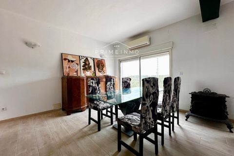 Villa a El Perello, Tarragona, El Perello - € 294.500 | Ref: 1132 - foto 13