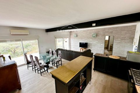 Villa a El Perello, Tarragona, El Perello - € 294.500 | Ref: 1132 - foto 14