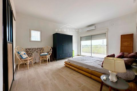 Villa a El Perello, Tarragona, El Perello - € 294.500 | Ref: 1132 - foto 15