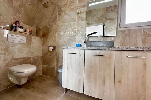 Villa a El Perello, Tarragona, El Perello - € 294.500 | Ref: 1132 - foto 16