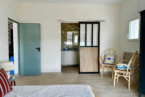 Villa a El Perello, Tarragona, El Perello - € 294.500 | Ref: 1132 - foto 18