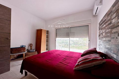 Villa a El Perello, Tarragona, El Perello - € 294.500 | Ref: 1132 - foto 19
