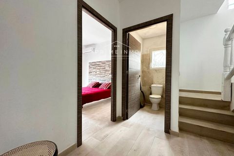 Villa a El Perello, Tarragona, El Perello - € 294.500 | Ref: 1132 - foto 20