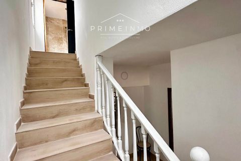Villa a El Perello, Tarragona, El Perello - € 294.500 | Ref: 1132 - foto 21