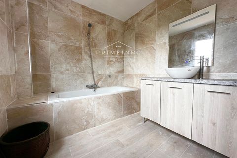 Villa a El Perello, Tarragona, El Perello - € 294.500 | Ref: 1132 - foto 22