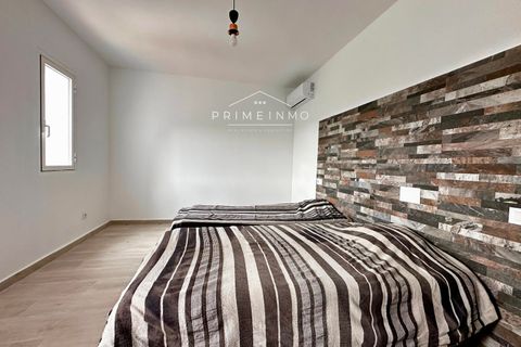 Villa a El Perello, Tarragona, El Perello - € 294.500 | Ref: 1132 - foto 23