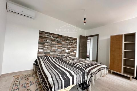 Villa a El Perello, Tarragona, El Perello - € 294.500 | Ref: 1132 - foto 24